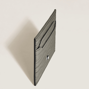 4810 card holder 5cc