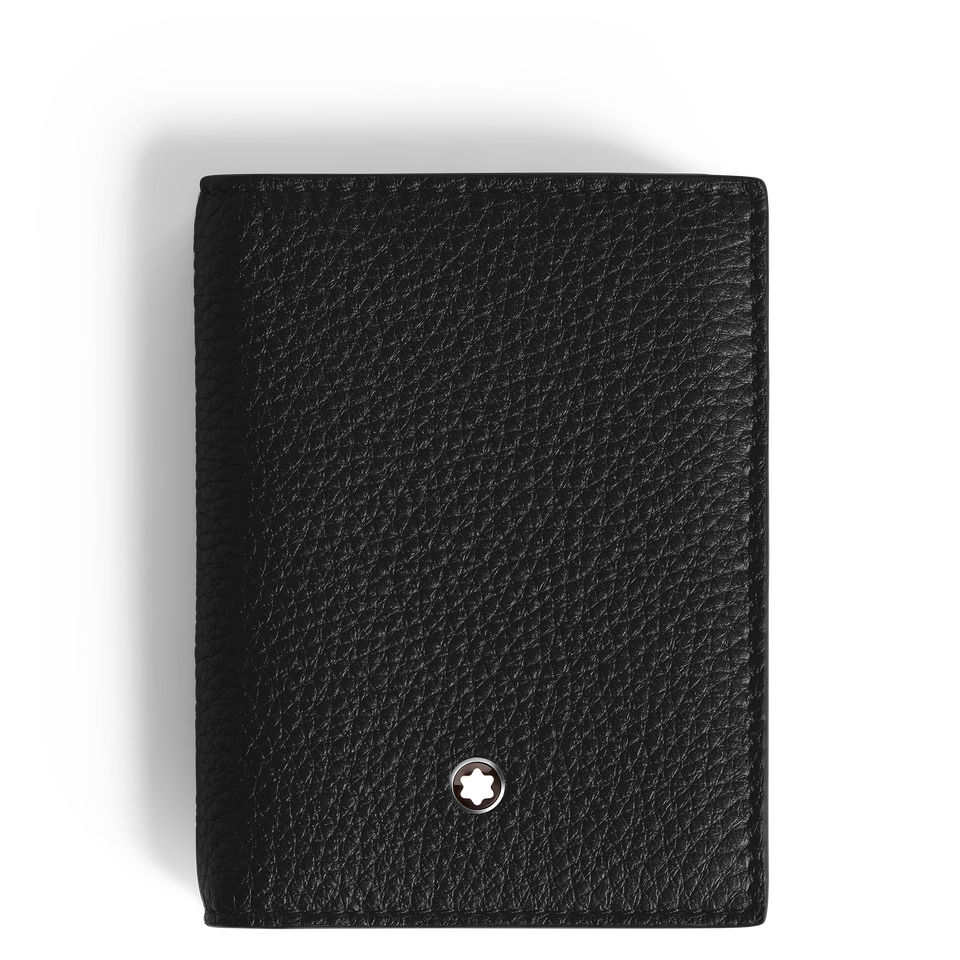 Grain Card Holder 4cc - 1