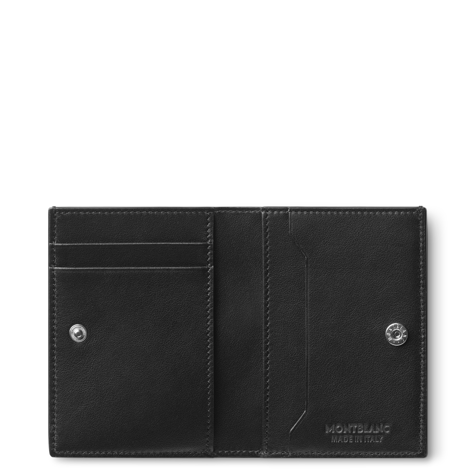 4810 mini wallet 4cc - 4