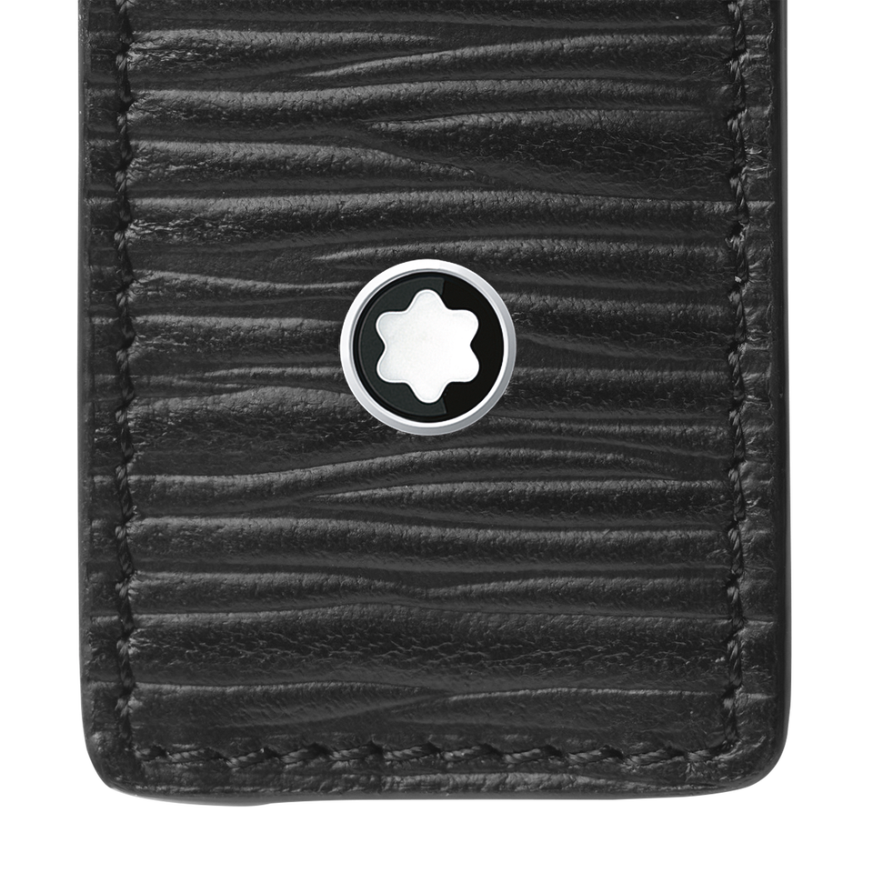 4810 1-pen pouch - 6