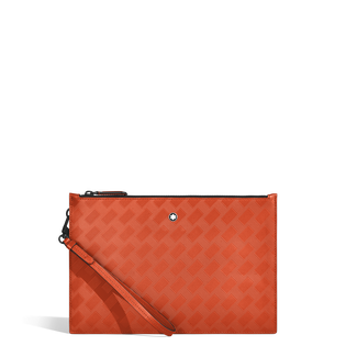 Extreme 3.0 pouch