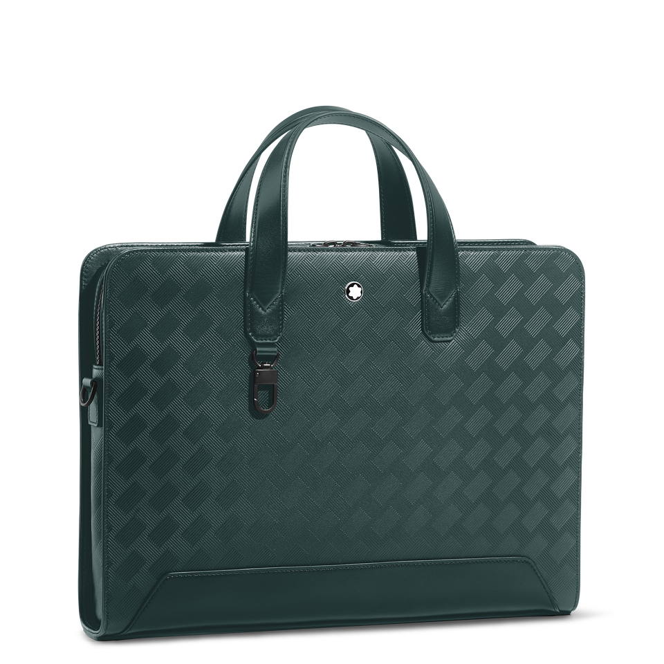 Extreme 3.0 thin document case - 3