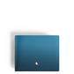 MTB_SFUMATO_SMOKY_BLUE