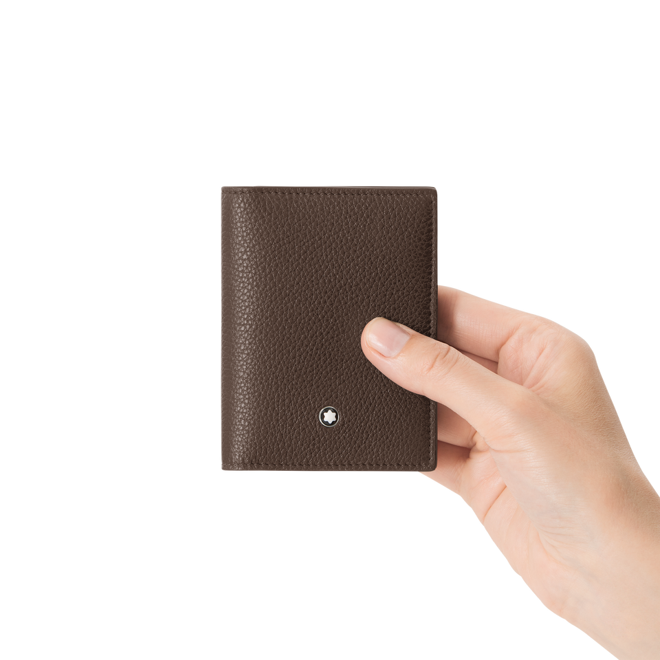 Grain card holder 4cc - 2