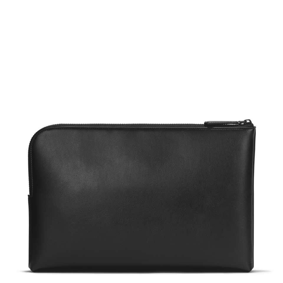 Extreme 3.0 laptop case - 4