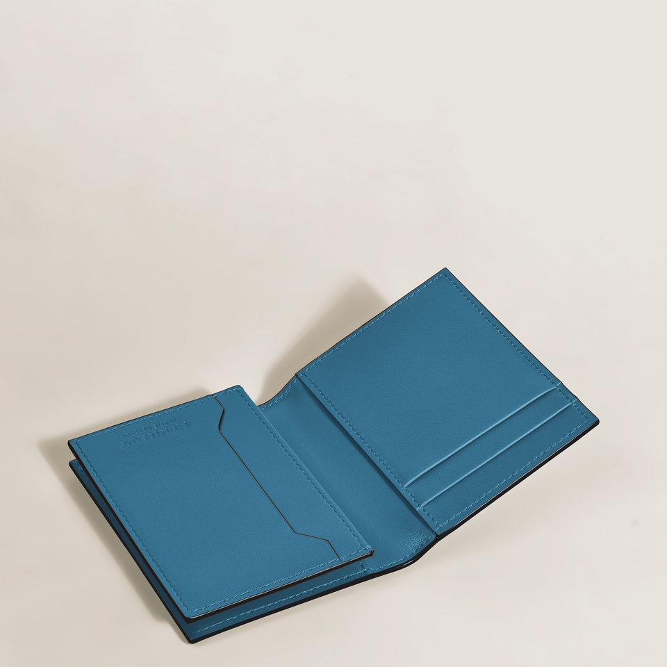 Meisterst&uuml;ck card holder 4cc - 5