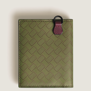Extreme 3.0 compact wallet 6cc