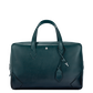 SFUMATO_BRITISH_GREEN