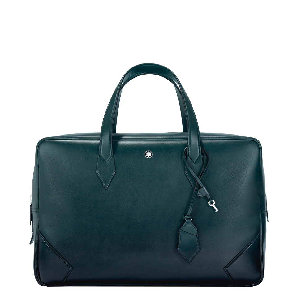 Montblanc 149 bag - 1