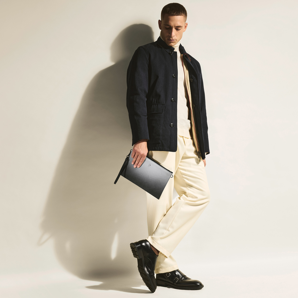 Montblanc Extreme 3.0 pouch - 6