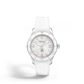 WHITE_1
