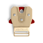 GOLD_BRICK_RED