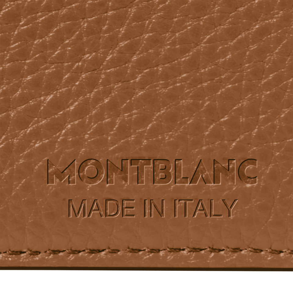 Grain wallet 8cc - 4