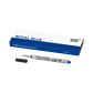 ROYAL_BLUE