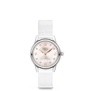 Montblanc Boh&egrave;me Automatic Date 30&nbsp;mm