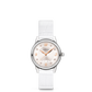 WHITE_1