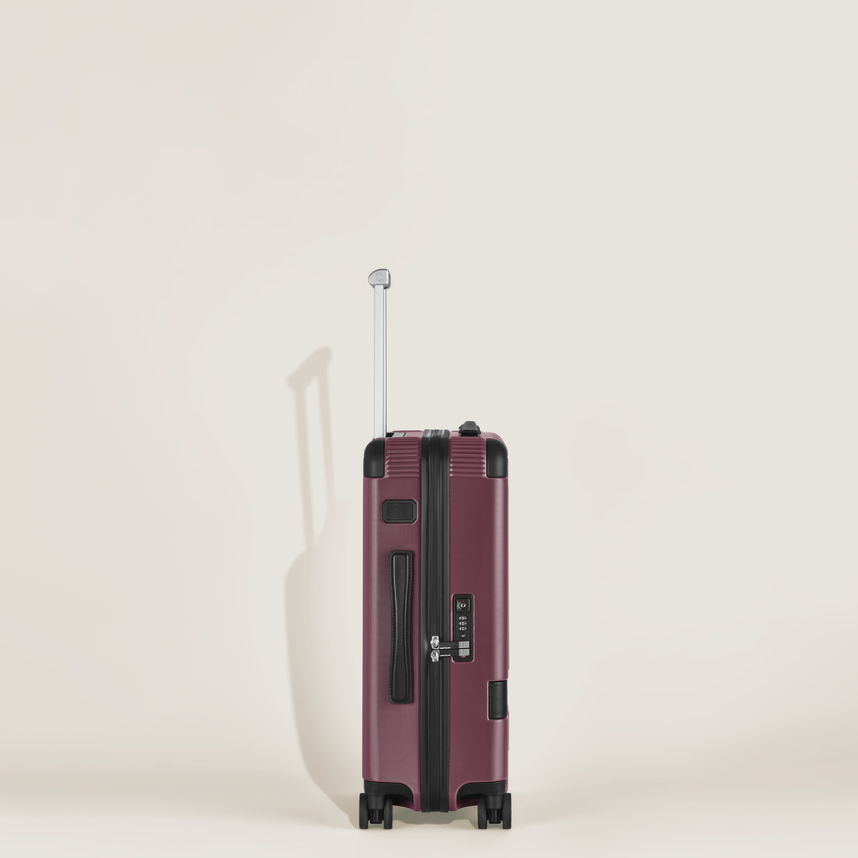 #MY4810 cabin compact - 4