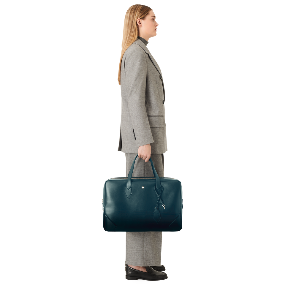 Montblanc 149 bag - 7
