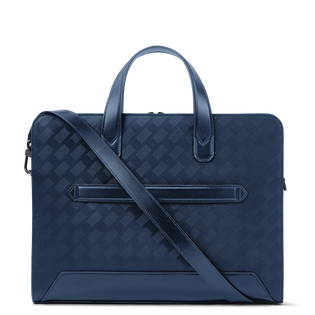 Extreme 3.0 thin document case
