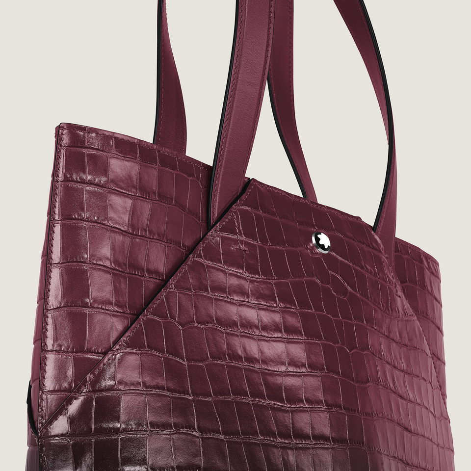Atelier tote - 2