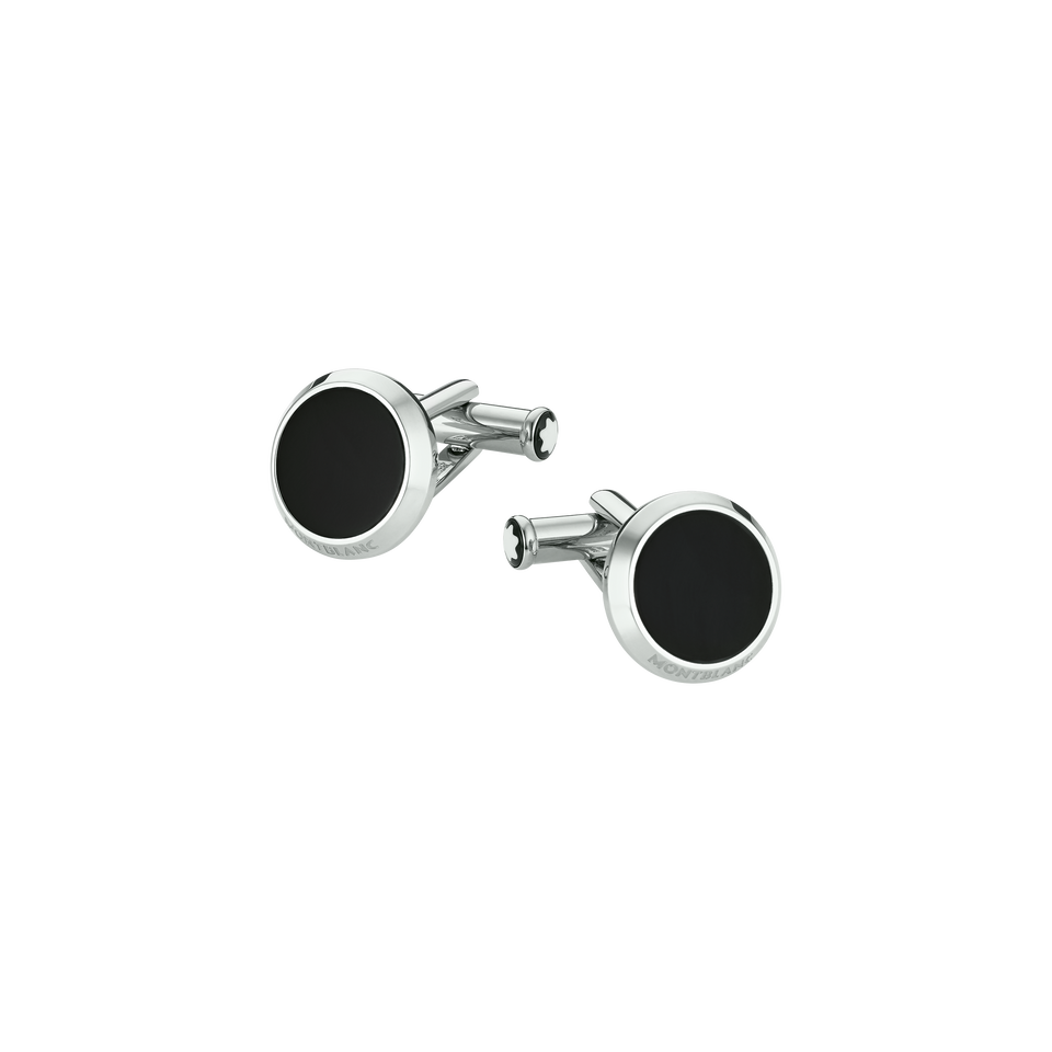 Meisterst&uuml;ck cufflinks - 1