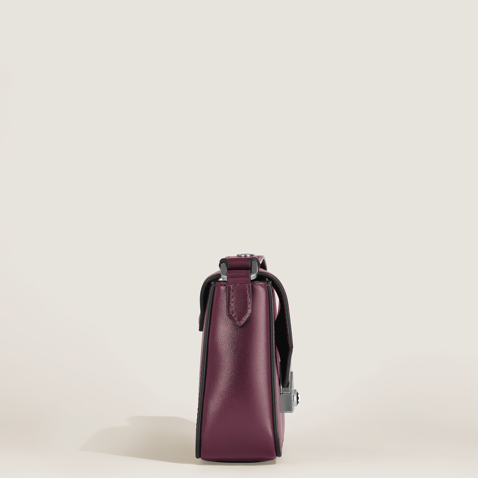 Meisterst&uuml;ck mini messenger - 5