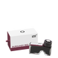 BURGUNDY_RED