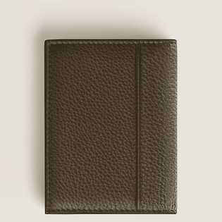 Card Holder 4cc