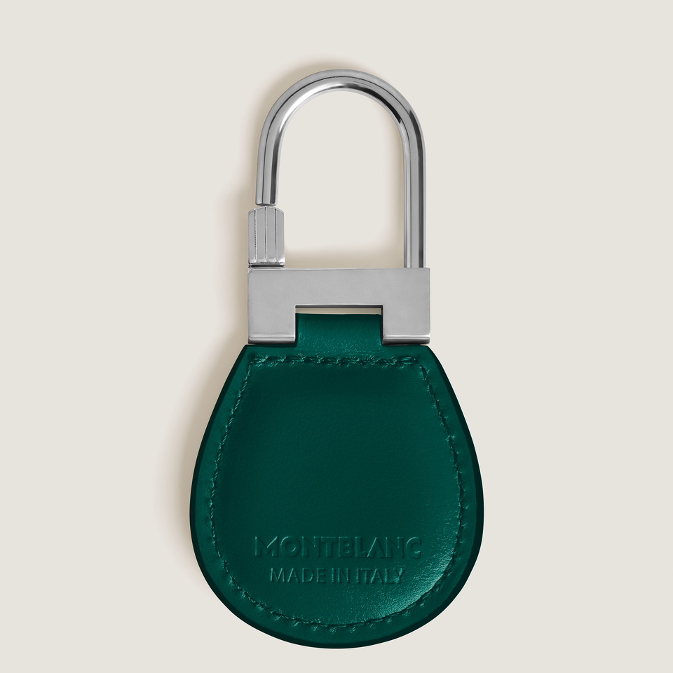Soft key holder - 2