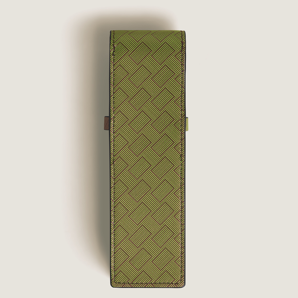 Extreme 3.0 2 pen pouch - 3