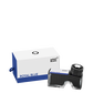 ROYAL_BLUE