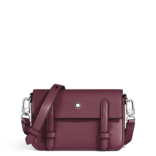 Meisterst&uuml;ck mini messenger