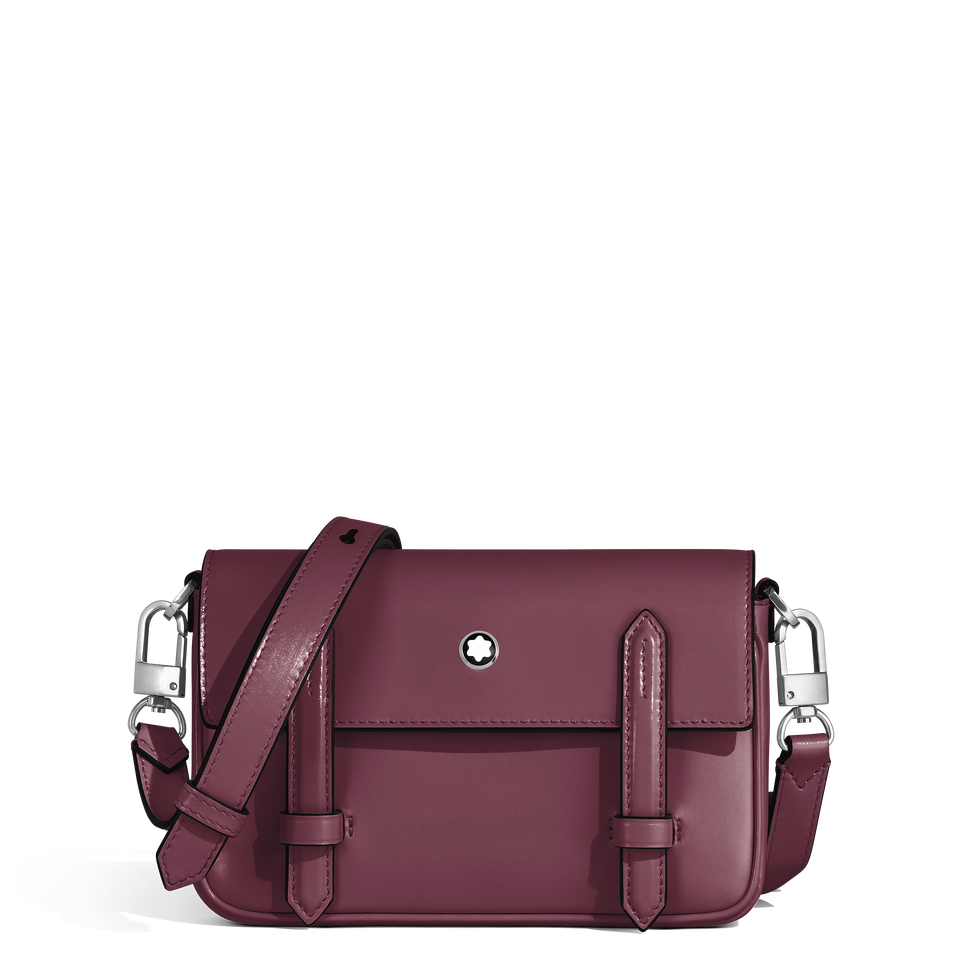 Meisterst&uuml;ck mini messenger - 1