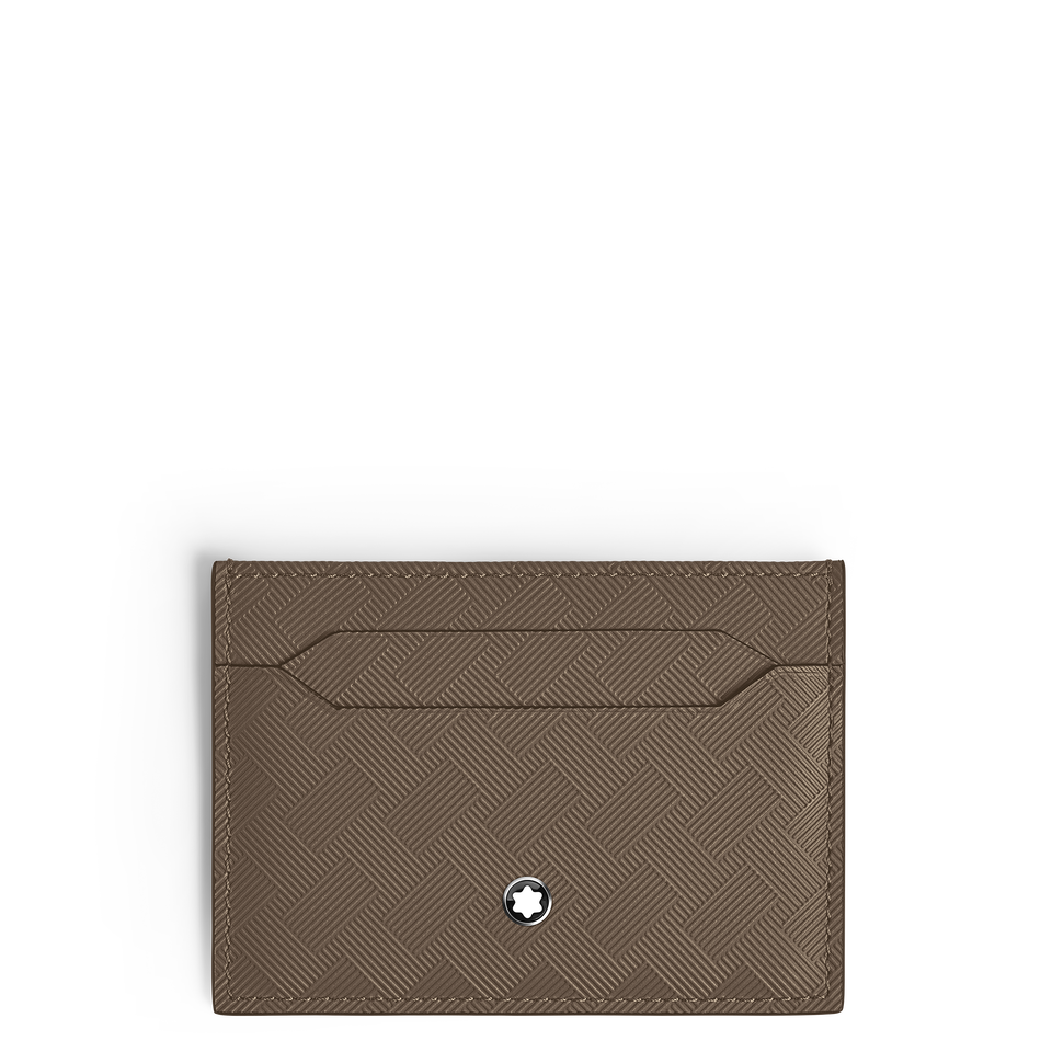 Extreme 3.0 card holder 5cc - 1