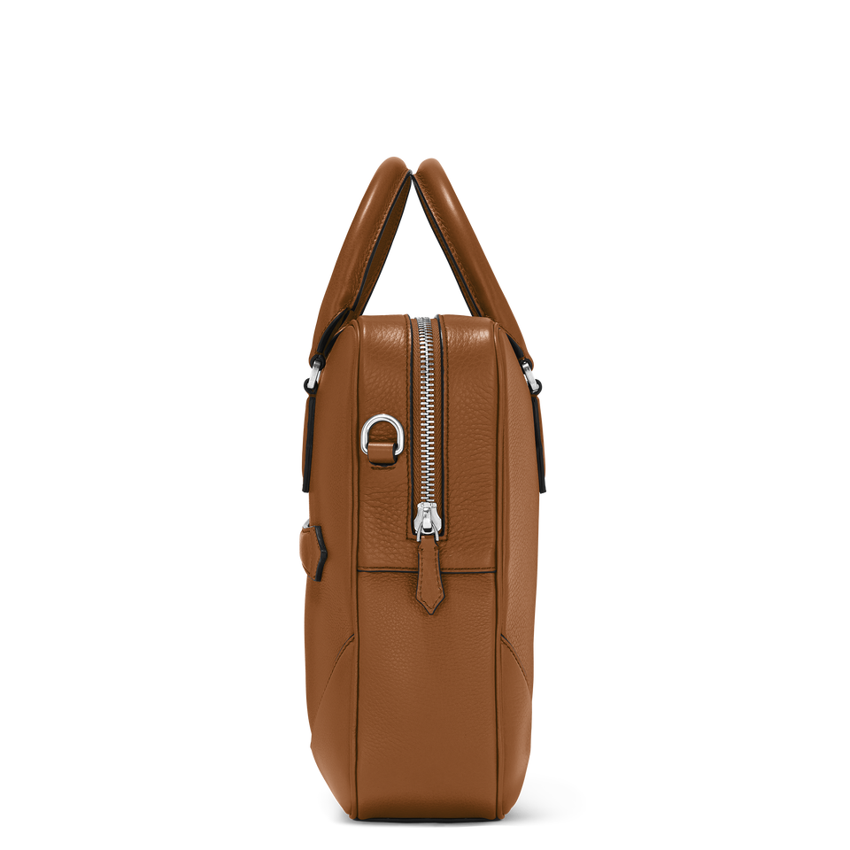 Grain document case - 4