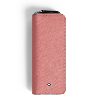 Sartorial 2-pen pouch 