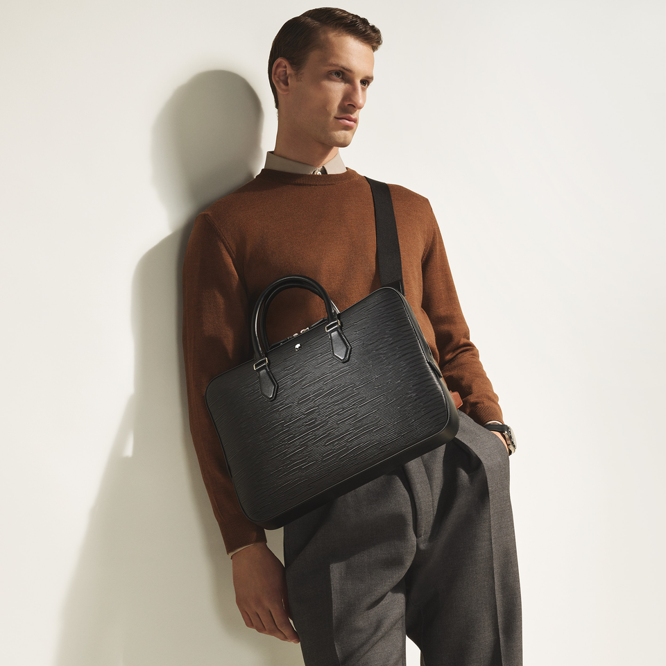 4810 thin document case - 2
