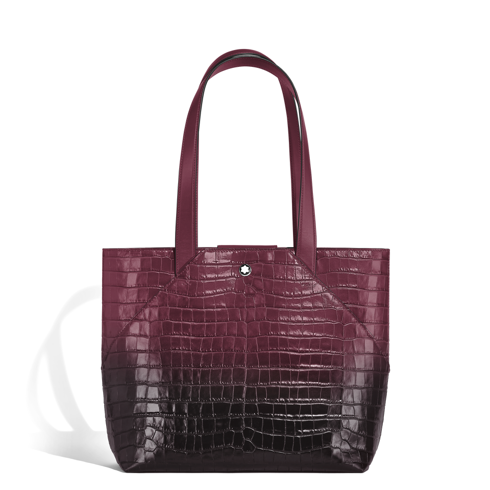 Atelier tote - 1