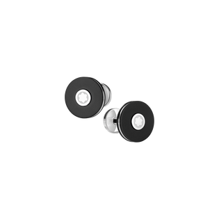 Montblanc PIX Cufflinks