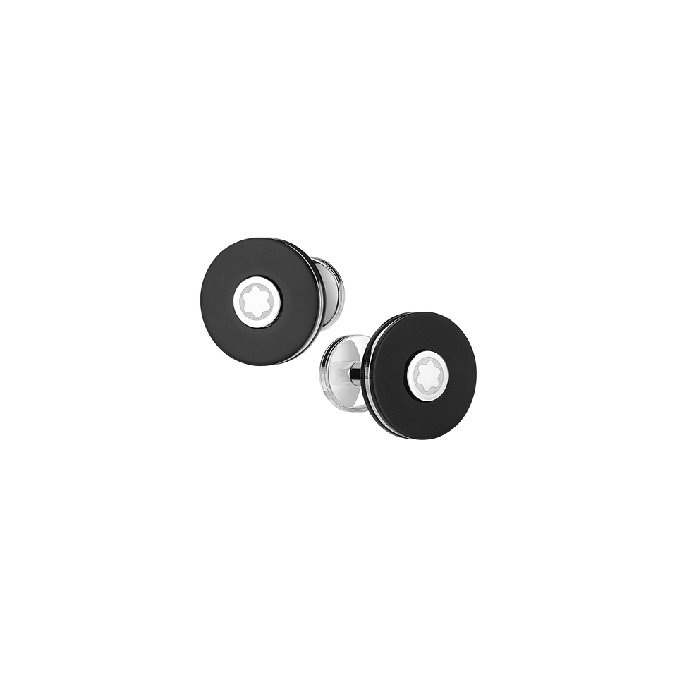 Pix cufflinks - 1