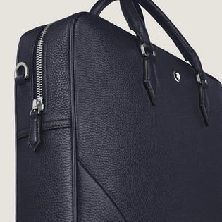Grain document case