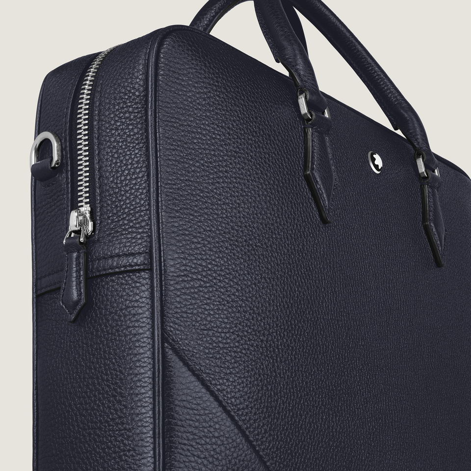 Grain document case - 2