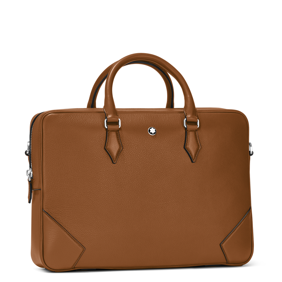 Grain document case - 2