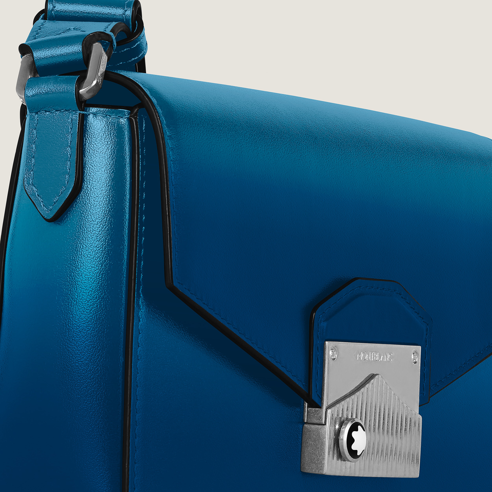 Meisterst&uuml;ck mini messenger - 3