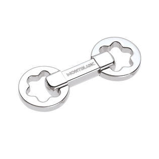 Heritage Cufflinks