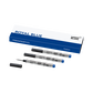 ROYAL_BLUE