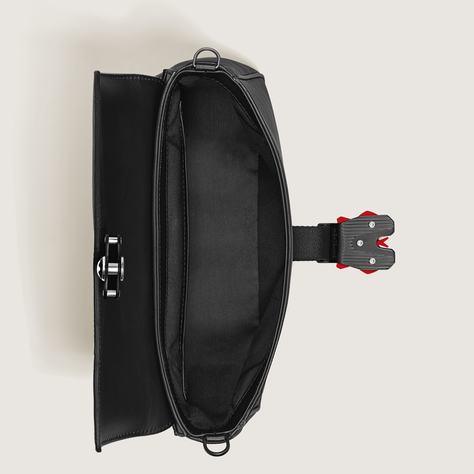 Extreme 3.0 compact envelope with M LOCK 4810 buckle  - 7