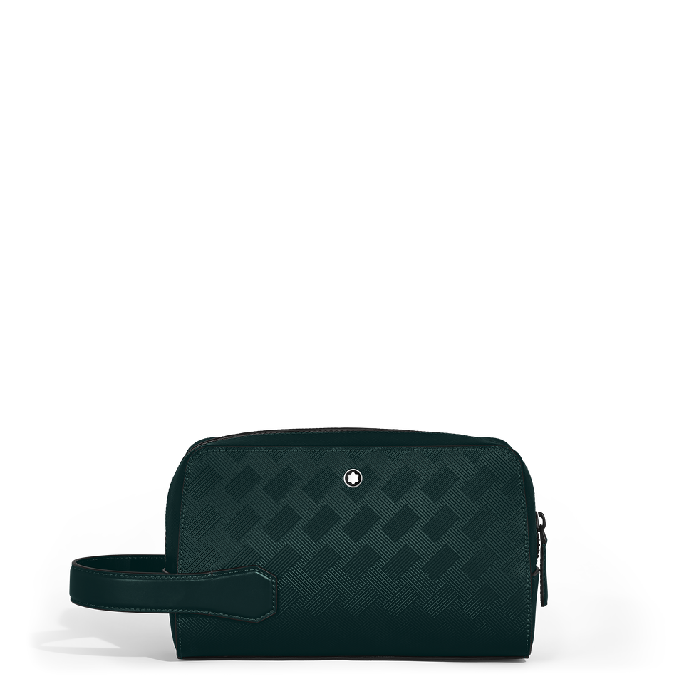 Extreme 3.0 Wash bag - 1