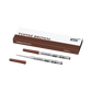 TOFFEE_BROWN
