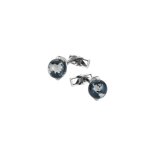 Heritage Spirit cufflinks